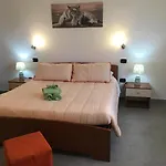 Casa Jole Assemini
