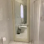 Сasa de vacaciones Casa Jole *