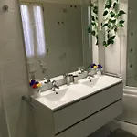 Casa Jole Сasa de vacaciones Assemini