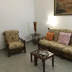 Сasa de vacaciones Casa Jole *