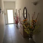Сasa de vacaciones Casa Jole Assemini