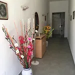 Сasa de vacaciones Casa Jole Assemini