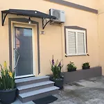 Casa Jole Assemini