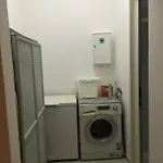 Casa Jole Сasa de vacaciones *