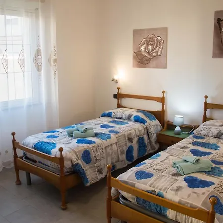 Casa Jole