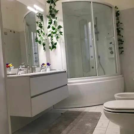 Casa Jole Semesterbostad *