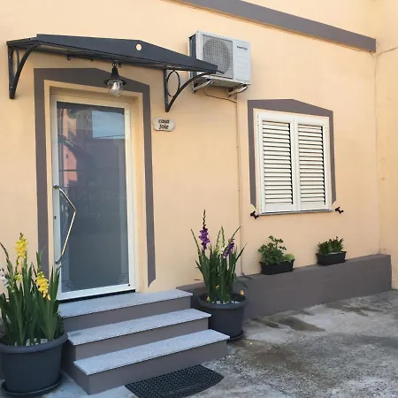 Casa Jole Assemini