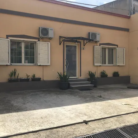 Casa vacanze Casa Jole